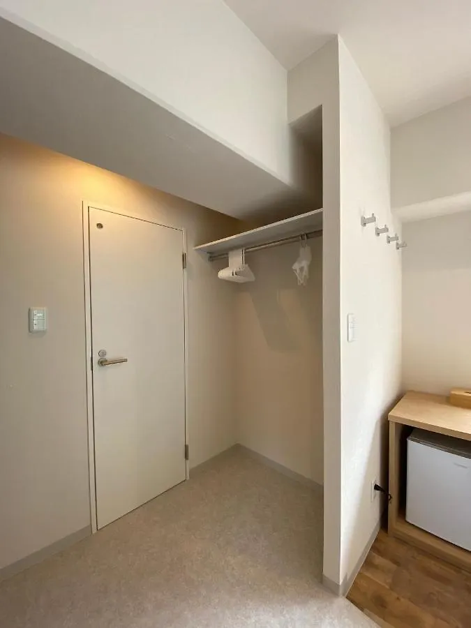 Hotel Omotesando Stories / Vacation Stay 81918 Tokyo